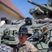 Operation Cowboy 81