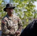 Operation Cowboy 81