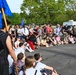 Honoring the past: LRAFB hosts Bataan Death March Commemorative Ruck