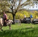 Operation Cowboy 81