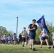 Honoring the past: LRAFB hosts Bataan Death March Commemorative Ruck