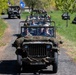 Operation Cowboy 81