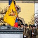 Operation Cowboy 81