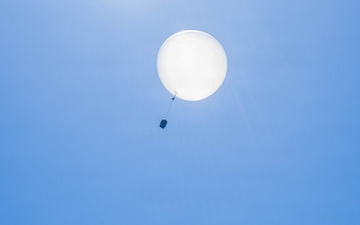 Maritime Launch