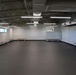 From Past to Present: Moses Lake Armory Reimagined as a Modern Readiness Center