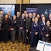 Space Systems Command team at Space Symposium 2026