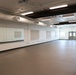 From Past to Present: Moses Lake Armory Reimagined as a Modern Readiness Center