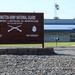 From Past to Present: Moses Lake Armory Reimagined as a Modern Readiness Center