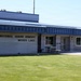 From Past to Present: Moses Lake Armory Reimagined as a Modern Readiness Center