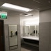 From Past to Present: Moses Lake Armory Reimagined as a Modern Readiness Center