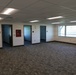 From Past to Present: Moses Lake Armory Reimagined as a Modern Readiness Center
