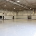 From Past to Present: Moses Lake Armory Reimagined as a Modern Readiness Center