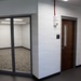 From Past to Present: Moses Lake Armory Reimagined as a Modern Readiness Center