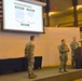 U.S. Army Garrison-Fort McCoy leaders hold April 2026 town hall meetings for installation workforce