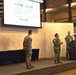 U.S. Army Garrison-Fort McCoy leaders hold April 2026 town hall meetings for installation workforce