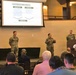 U.S. Army Garrison-Fort McCoy leaders hold April 2026 town hall meetings for installation workforce