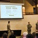 U.S. Army Garrison-Fort McCoy leaders hold April 2026 town hall meetings for installation workforce