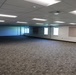 From Past to Present: Moses Lake Armory Reimagined as a Modern Readiness Center
