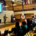 U.S. Army Garrison-Fort McCoy leaders hold April 2026 town hall meetings for installation workforce