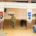 U.S. Army Garrison-Fort McCoy leaders hold April 2026 town hall meetings for installation workforce
