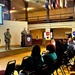U.S. Army Garrison-Fort McCoy leaders hold April 2026 town hall meetings for installation workforce