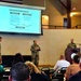 U.S. Army Garrison-Fort McCoy leaders hold April 2026 town hall meetings for installation workforce