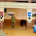U.S. Army Garrison-Fort McCoy leaders hold April 2026 town hall meetings for installation workforce