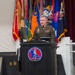 LANG commissions six new officers during ceremony at Camp Beauregard