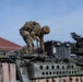 2d Cavalry Regiment conducts convoy operations during Sword 26