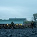 JBA Airmen train across expeditionary operations during Bivouac exercise