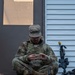 JBA Airmen train across expeditionary operations during Bivouac exercise