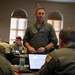 Air Guard Leaders Converge for Air Directorate Field Advisory Council