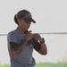 Soldiers kick off The Combined Best Squad Competition at Fort Knox