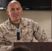 Volunteer Recognition Ceremony