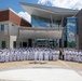 Navy Medicine Readiness and Training Command (NMRTC) Annapolis