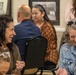 Volunteer Recognition Ceremony