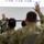 Naval Leadership Ethics Command Dam Neck ELD Symposium 2026