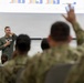 Naval Leadership Ethics Command Dam Neck ELD Symposium 2026