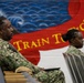 Naval Leadership Ethics Command Dam Neck ELD Symposium 2026