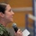 Naval Leadership Ethics Command Dam Neck ELD Symposium 2026