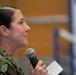 Naval Leadership Ethics Command Dam Neck ELD Symposium 2026