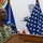 Naval Leadership Ethics Command Dam Neck ELD Symposium 2026