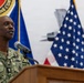 Naval Leadership Ethics Command Dam Neck ELD Symposium 2026