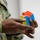 Naval Leadership Ethics Command Dam Neck ELD Symposium 2026