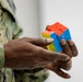 Naval Leadership Ethics Command Dam Neck ELD Symposium 2026
