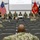 Naval Leadership Ethics Command Dam Neck ELD Symposium 2026