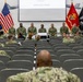 Naval Leadership Ethics Command Dam Neck ELD Symposium 2026