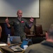 Air Guard Leaders Converge for Air Directorate Field Advisory Council