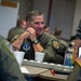 Air Guard Leaders Converge for Air Directorate Field Advisory Council