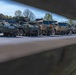 2d Cavalry Regiment continues convoy operations during Sword 26